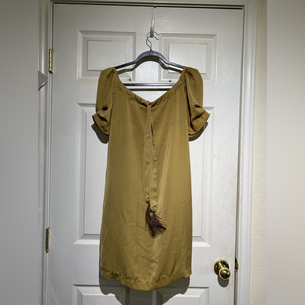 Easley dress - Picture 2 of 4